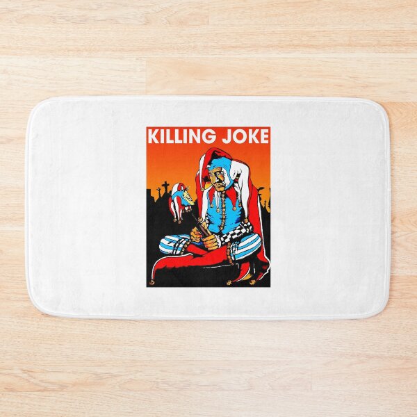 Artikelvorschau, Postermusik der Joke Band entworfen und verkauft von BrooksIraRuth.