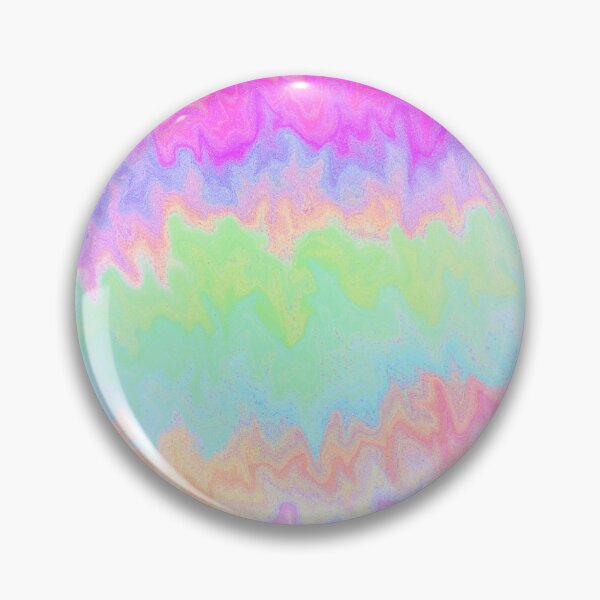 Item preview, Oil Spill designed and sold by Eli6Art.