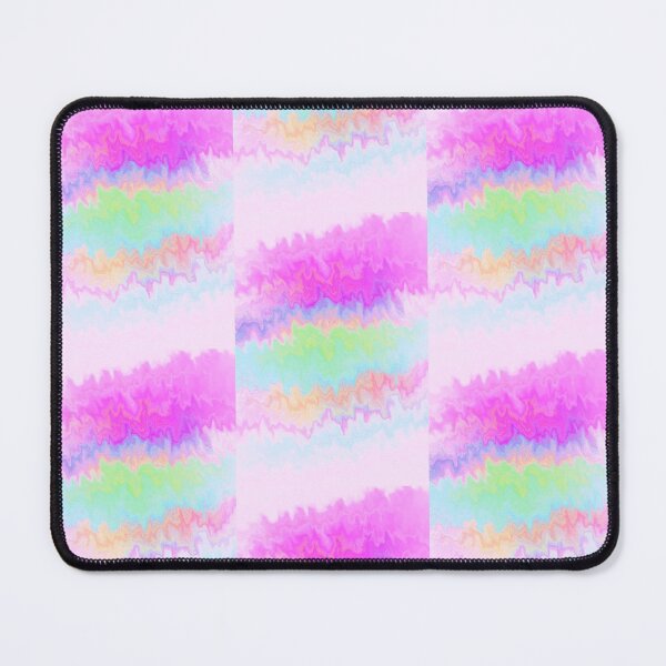 Item preview, Oil Spill designed and sold by Eli6Art.