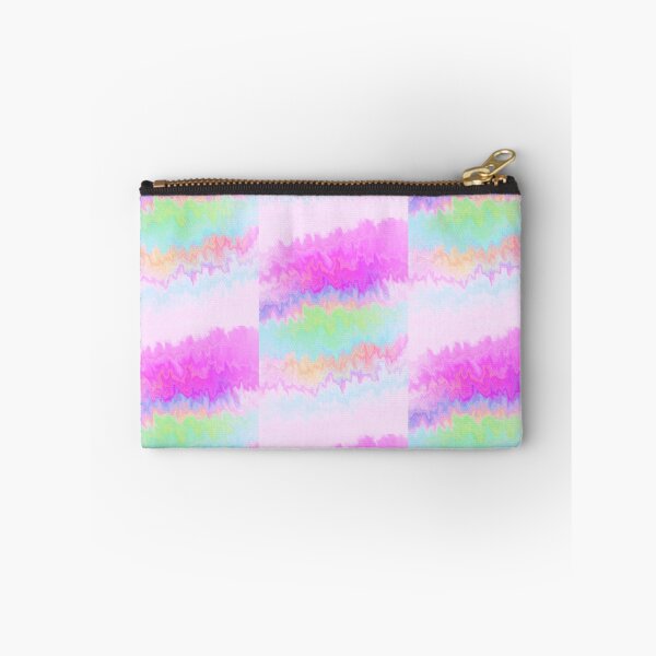 Item preview, Oil Spill designed and sold by Eli6Art.