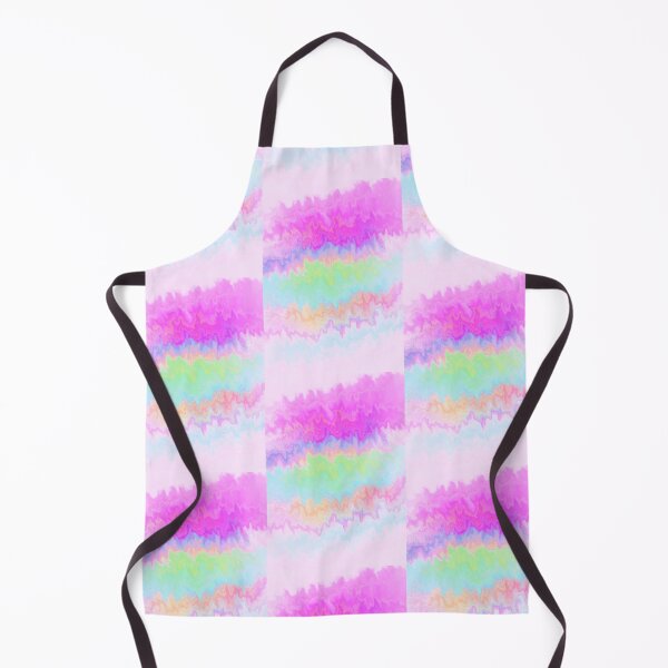 Item preview, Oil Spill designed and sold by Eli6Art.