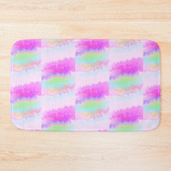 Item preview, Oil Spill designed and sold by Eli6Art.