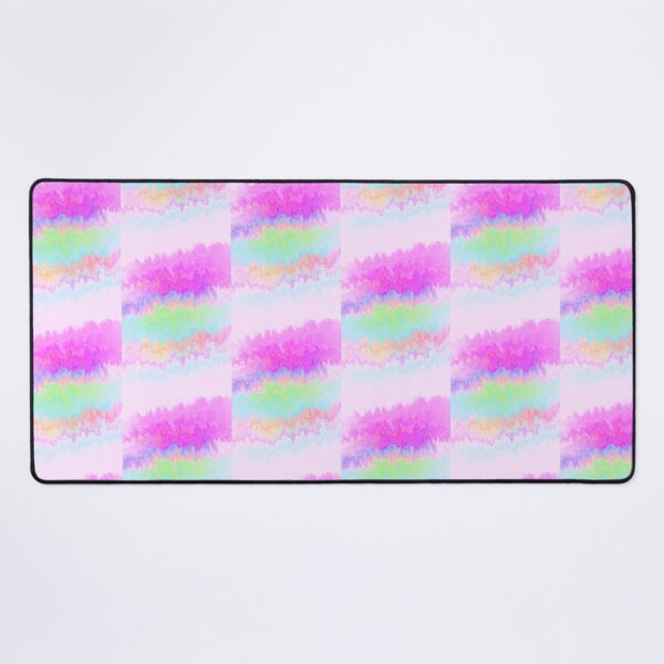 Item preview, Oil Spill designed and sold by Eli6Art.