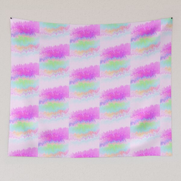Item preview, Oil Spill designed and sold by Eli6Art.