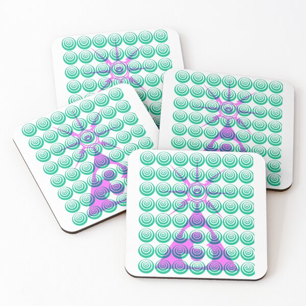 Item preview, Spacemen 3 Band Minimalistic Psychedelia Rugby Hypnotic Vintage designed and sold by Spacemen3Bandio.