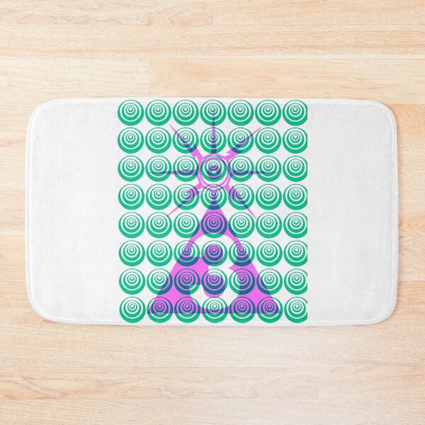 Item preview, Spacemen 3 Band Minimalistic Psychedelia Rugby Hypnotic Vintage designed and sold by Spacemen3Bandio.