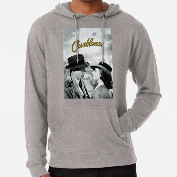 Casablanca hoodie clearance