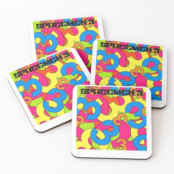 Item preview, Spacemen 3 Band Minimalistic Psychedelia Rugby The Great Escape Lane  Gifts For Fan designed and sold by Spacemen3Bandio.
