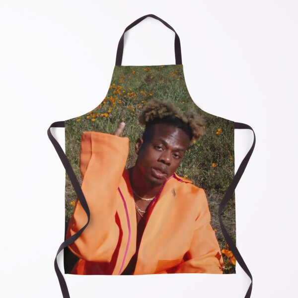 Item preview, Tobi Lou designed and sold by reemagatha.