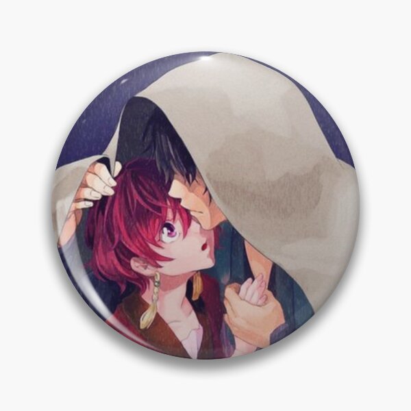Item preview, yona of the dawn designed and sold by Senzhen66.