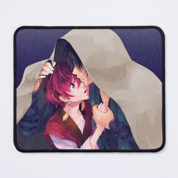 Item preview, yona of the dawn designed and sold by Senzhen66.