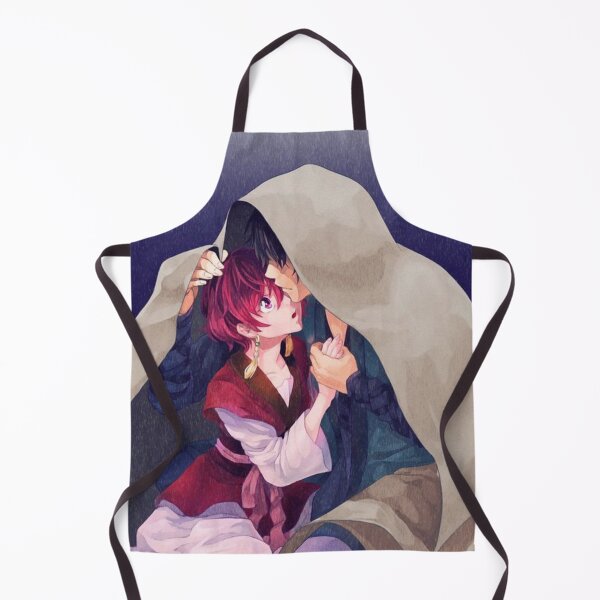 Item preview, yona of the dawn designed and sold by Senzhen66.