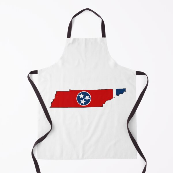 Item preview, Tennessee Love! designed and sold by Sun Dog Montana.
