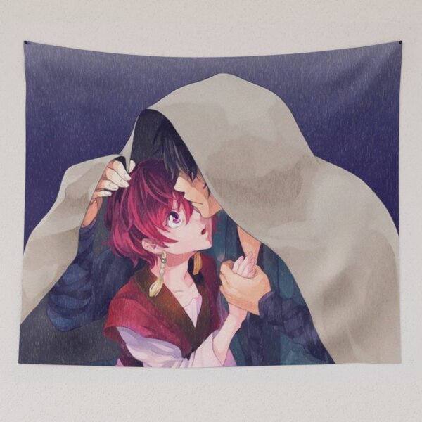 Item preview, yona of the dawn designed and sold by Senzhen66.