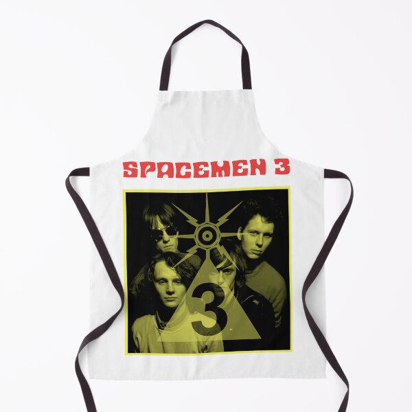 Item preview, Spacemen 3 Band Minimalistic Psychedelia Rugby Retro designed and sold by Spacemen3Bandio.