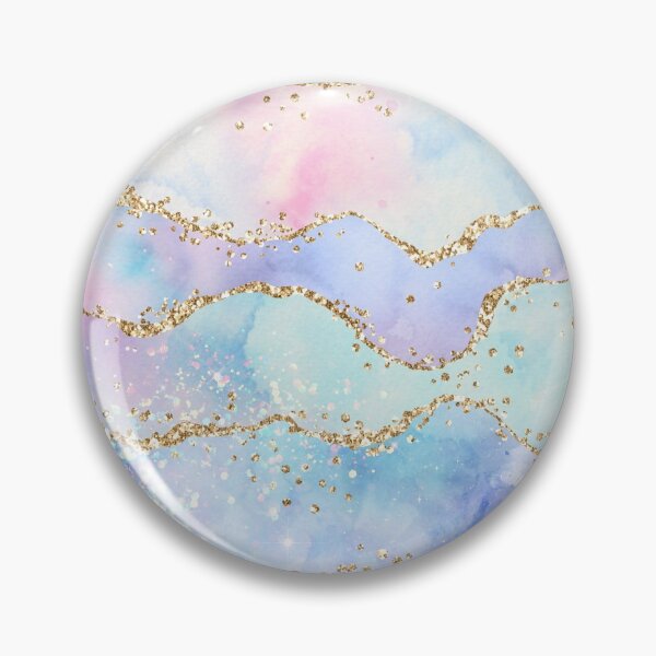 Item preview, Ice Queen Glitter designed and sold by Hartshire Artisans.