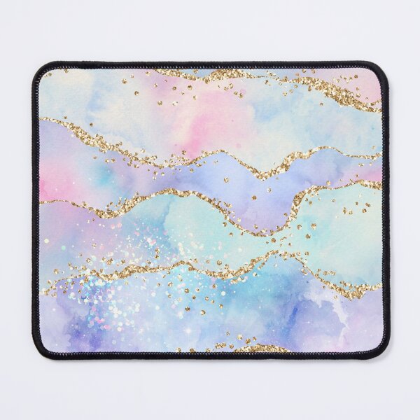 Item preview, Ice Queen Glitter designed and sold by Hartshire Artisans.