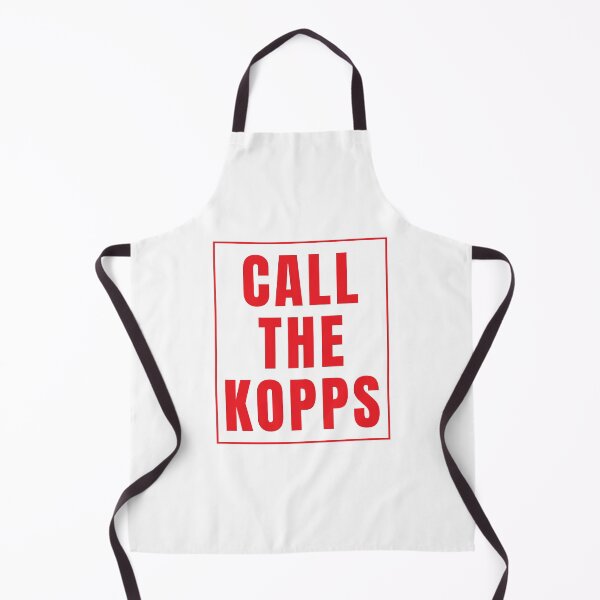 Item preview, Call The Kopps Arkansas Baseball designed and sold by larykingshop.