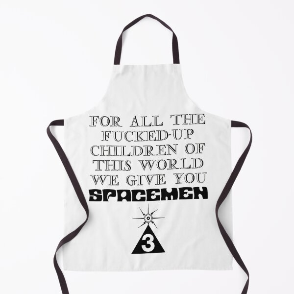 Item preview, Spacemen 3 Band Minimalistic Psychedelia Rugby For All The Children Of This World Music designed and sold by Spacemen3Bandio.