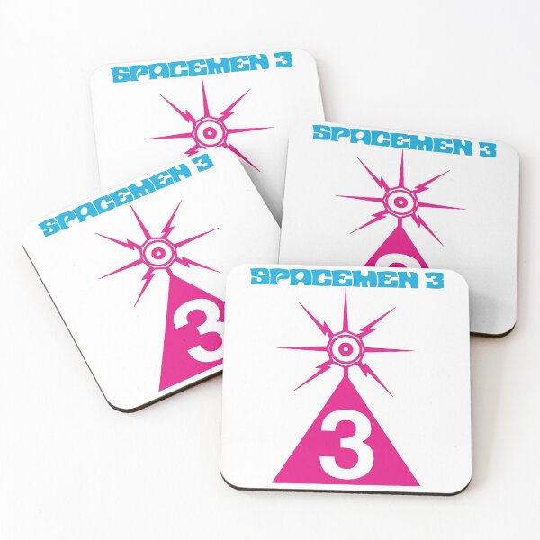 Item preview, Spacemen 3 Band Minimalistic Psychedelia Rugby Funny designed and sold by Spacemen3Bandio.