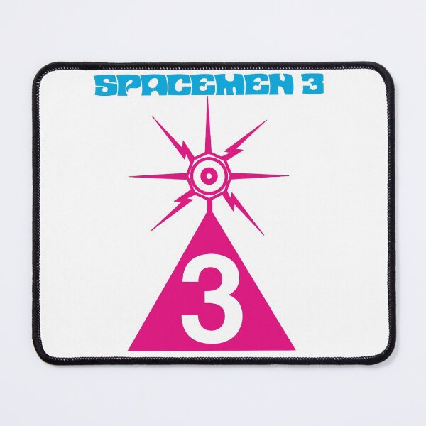 Item preview, Spacemen 3 Band Minimalistic Psychedelia Rugby Funny designed and sold by Spacemen3Bandio.