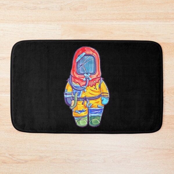 Item preview, Rock Rust Merch Graphic For Fan designed and sold by BirdieGoldner.