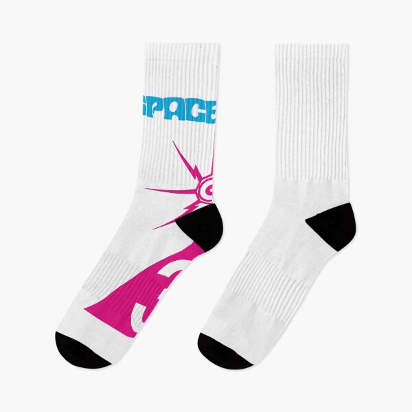 Item preview, Spacemen 3 Band Minimalistic Psychedelia Rugby Funny designed and sold by Spacemen3Bandio.