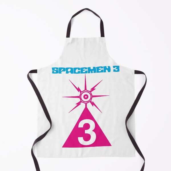 Item preview, Spacemen 3 Band Minimalistic Psychedelia Rugby Funny designed and sold by Spacemen3Bandio.