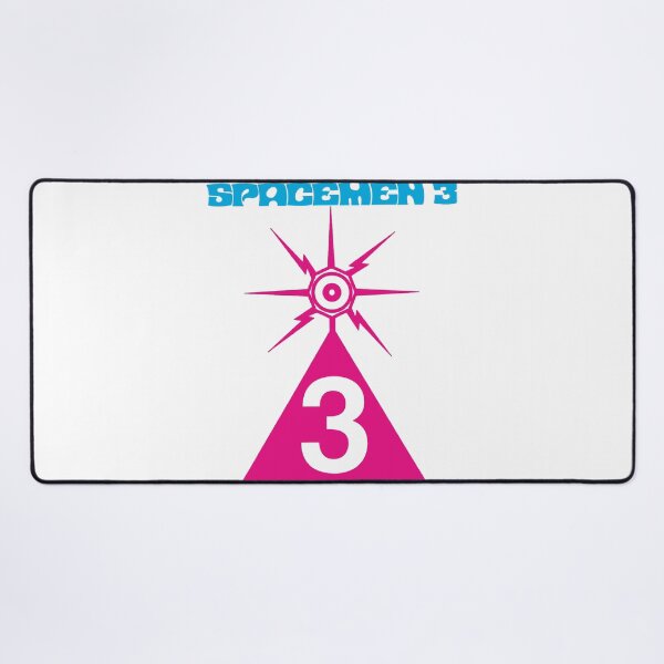 Item preview, Spacemen 3 Band Minimalistic Psychedelia Rugby Funny designed and sold by Spacemen3Bandio.