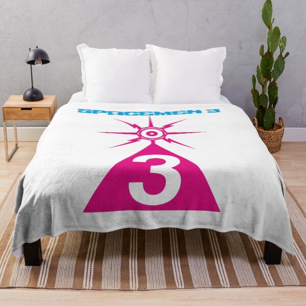 Item preview, Spacemen 3 Band Minimalistic Psychedelia Rugby Funny designed and sold by Spacemen3Bandio.
