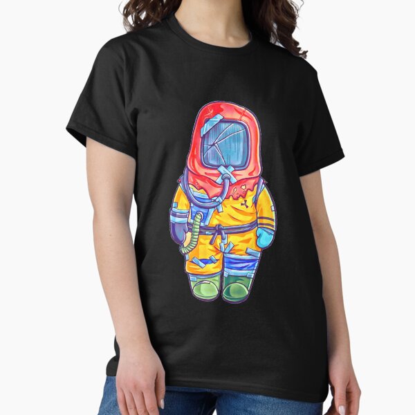 Artikel-Vorschau von Rock Rust Merch Grafik für Fan, designt und verkauft von BirdieGoldner.