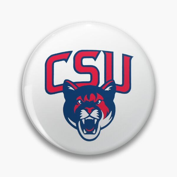 Item preview, Columbus State University designed and sold by coragiveslife.
