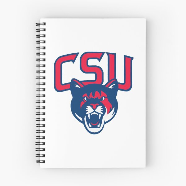 Item preview, Columbus State University designed and sold by coragiveslife.