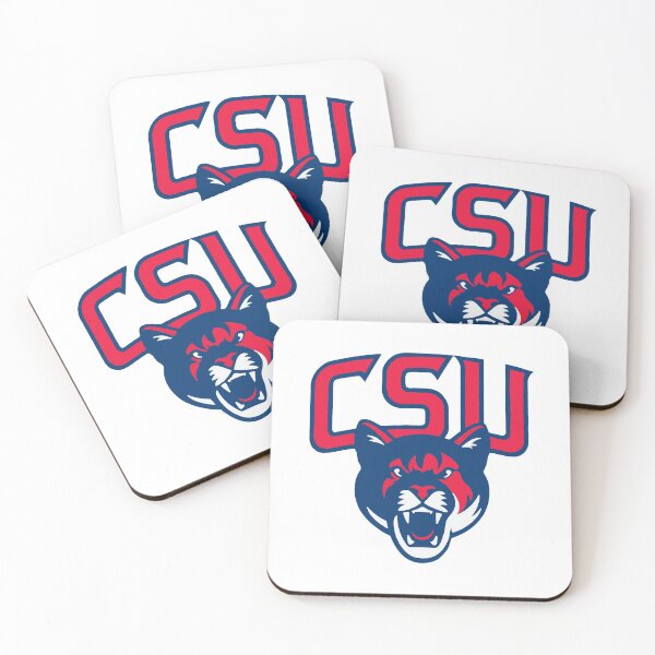 Item preview, Columbus State University designed and sold by coragiveslife.