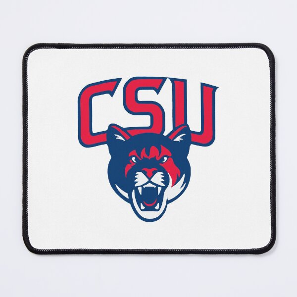 Item preview, Columbus State University designed and sold by coragiveslife.