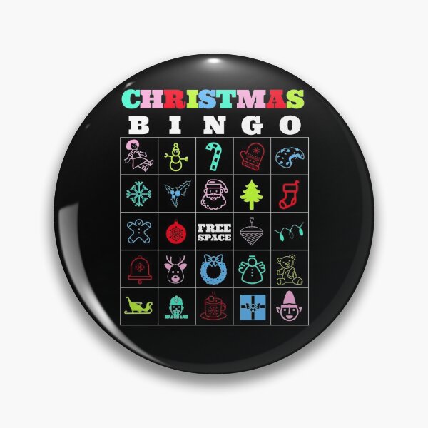 Item preview, christmas next day delivery designed and sold by joshua pierre.