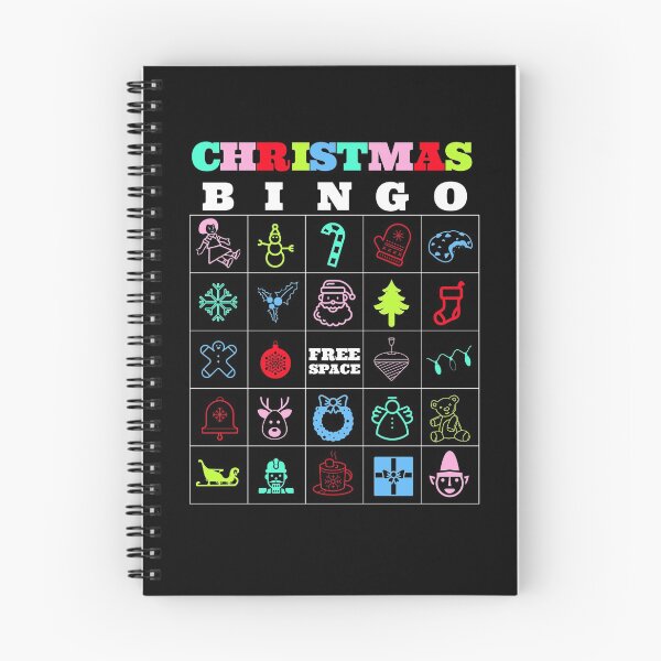 Item preview, christmas next day delivery designed and sold by joshua pierre.