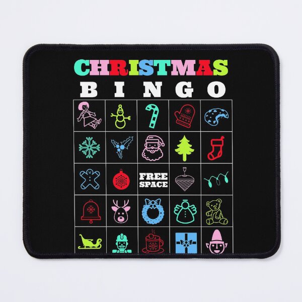 Item preview, christmas next day delivery designed and sold by joshua pierre.