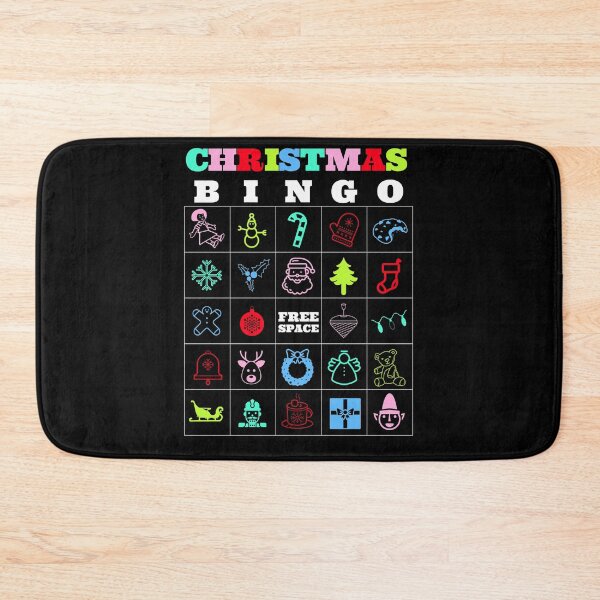 Item preview, christmas next day delivery designed and sold by joshua pierre.