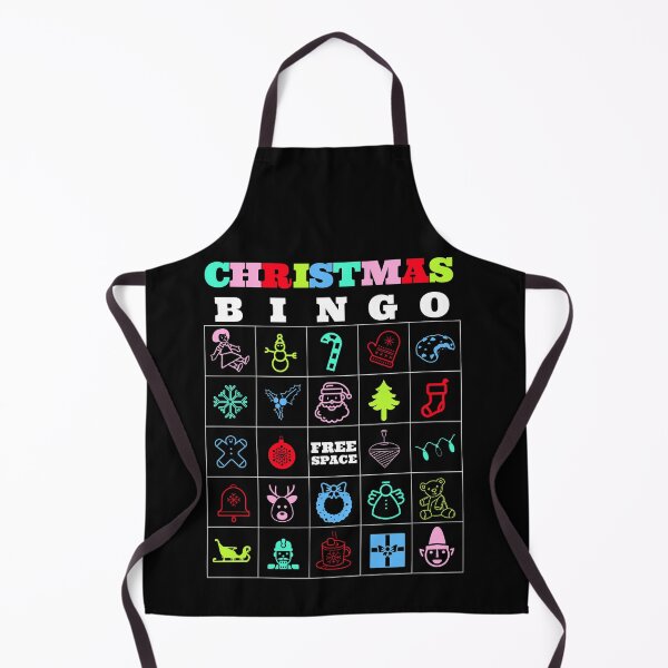 Item preview, christmas next day delivery designed and sold by joshua pierre.
