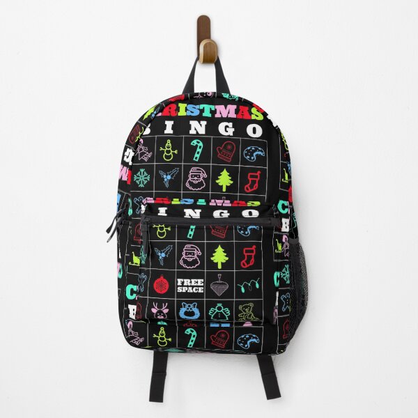 Item preview, christmas next day delivery designed and sold by joshua pierre.