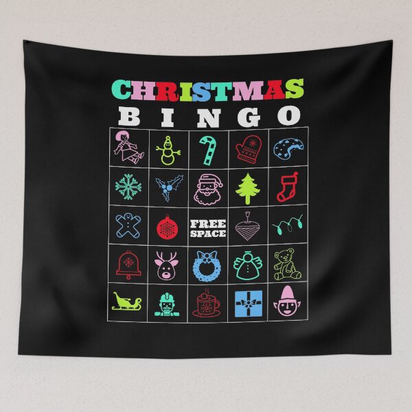 Item preview, christmas next day delivery designed and sold by joshua pierre.