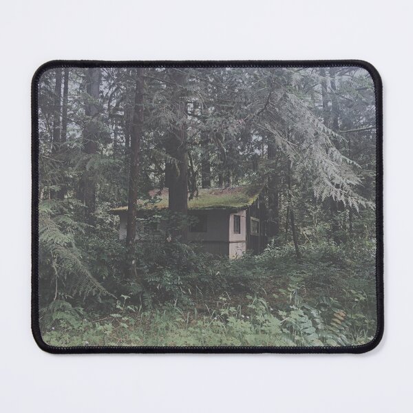 Item preview, The hidden house designed and sold by Brenlynne00.