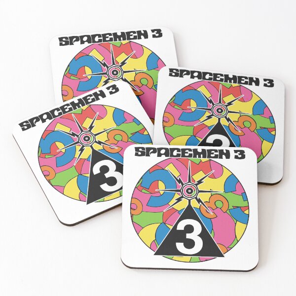 Item preview, Spacemen 3 Band Minimalistic Psychedelia Rugby Music designed and sold by Spacemen3Bandio.