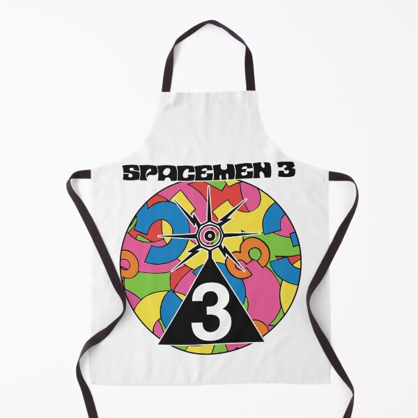 Item preview, Spacemen 3 Band Minimalistic Psychedelia Rugby Music designed and sold by Spacemen3Bandio.