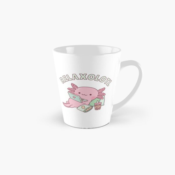 https://ih1.redbubble.net/image.2745737512.4831/mug,tall,x334,right-pad,600x600,f8f8f8.jpg