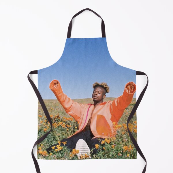 Item preview, Tobi Lou designed and sold by reemagatha.