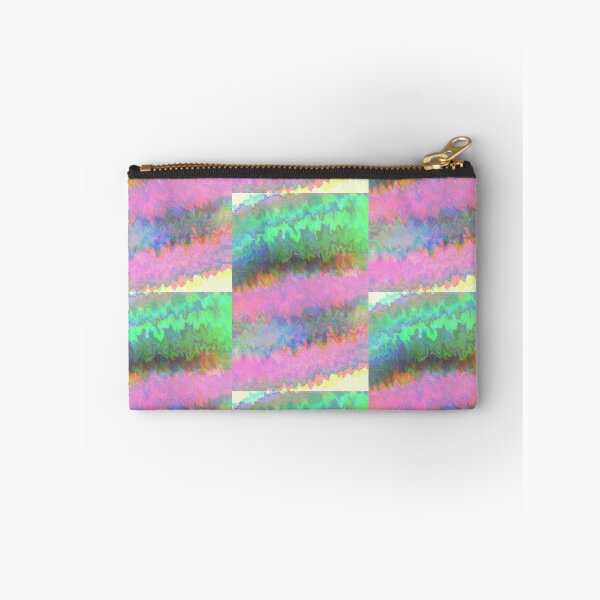 Item preview, Glitch Oil Spill designed and sold by Eli6Art.