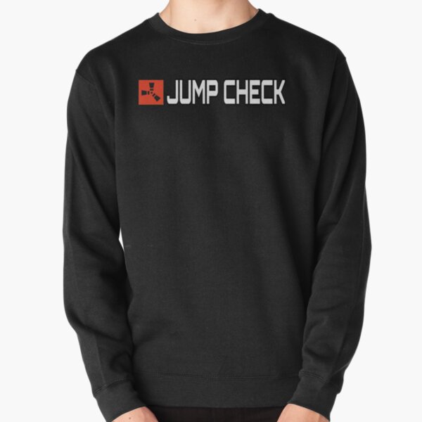 [PERSTEP]★ RUST SWEAT SHIRT Rust Game Hoodies & Sweatshirts for Sale | Redbubble