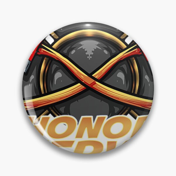 Item preview, Firefighter Honor Serve Rescue  designed and sold by KiKimso922.